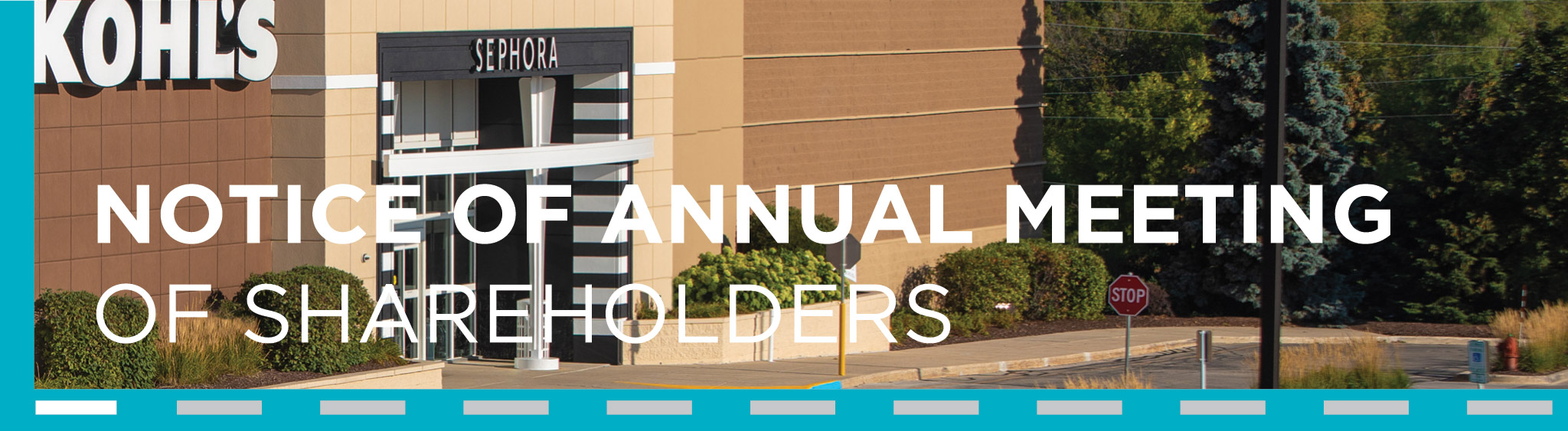 [MISSING IMAGE: tm2227948d1-hdr_notice4c.jpg]