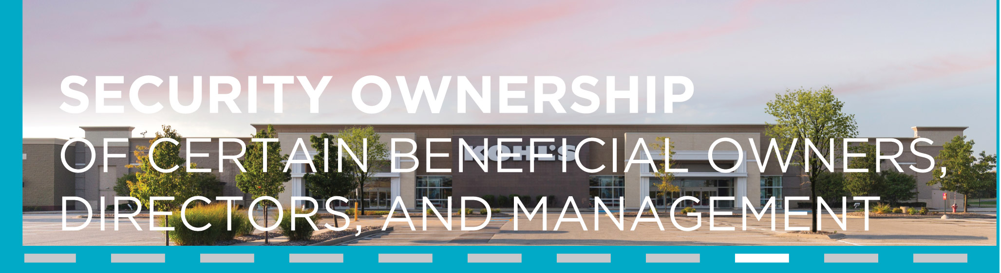 [MISSING IMAGE: tm2227948d1-hdr_securitypn.jpg]