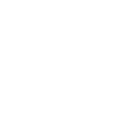 [MISSING IMAGE: tm2227948d1-icon_commubw.gif]