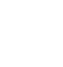 [MISSING IMAGE: tm2227948d1-icon_culturebw.gif]