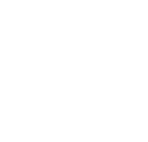 [MISSING IMAGE: tm2227948d1-icon_firstbw.gif]