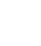 [MISSING IMAGE: tm2227948d1-icon_governabw.gif]