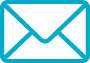 [MISSING IMAGE: tm2227948d1-icon_mailpn.jpg]