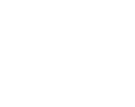 [MISSING IMAGE: tm2227948d1-icon_policybw.gif]