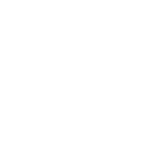 [MISSING IMAGE: tm2227948d1-icon_risk4c.gif]