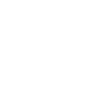 [MISSING IMAGE: tm2227948d1-icon_sourcingbw.gif]