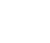 [MISSING IMAGE: tm2227948d1-icon_supportbw.gif]