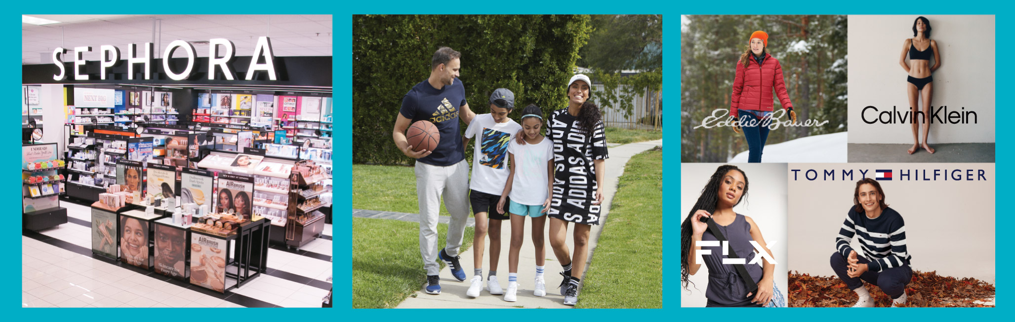 [MISSING IMAGE: tm2227948d1-ph_sepho4c.jpg]