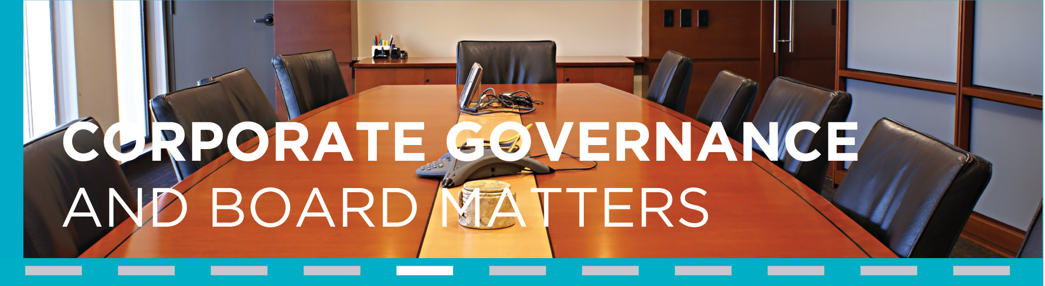 [MISSING IMAGE: tm2227948d1-pht_corportpn.jpg]