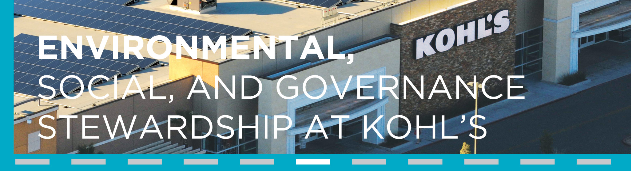 [MISSING IMAGE: tm2227948d1-pht_kohlspn.jpg]