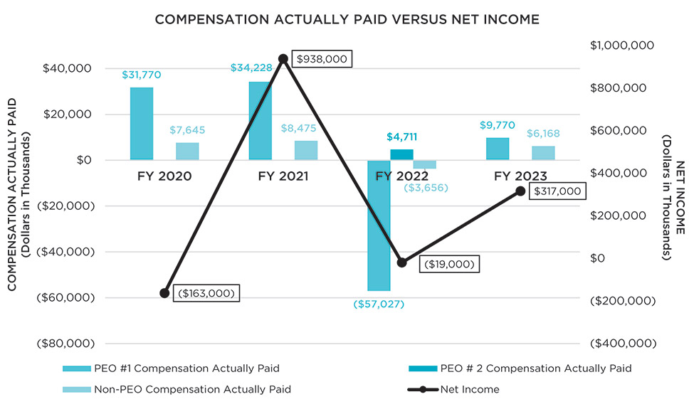[MISSING IMAGE: bc_paidvsnetincome-pn.jpg]