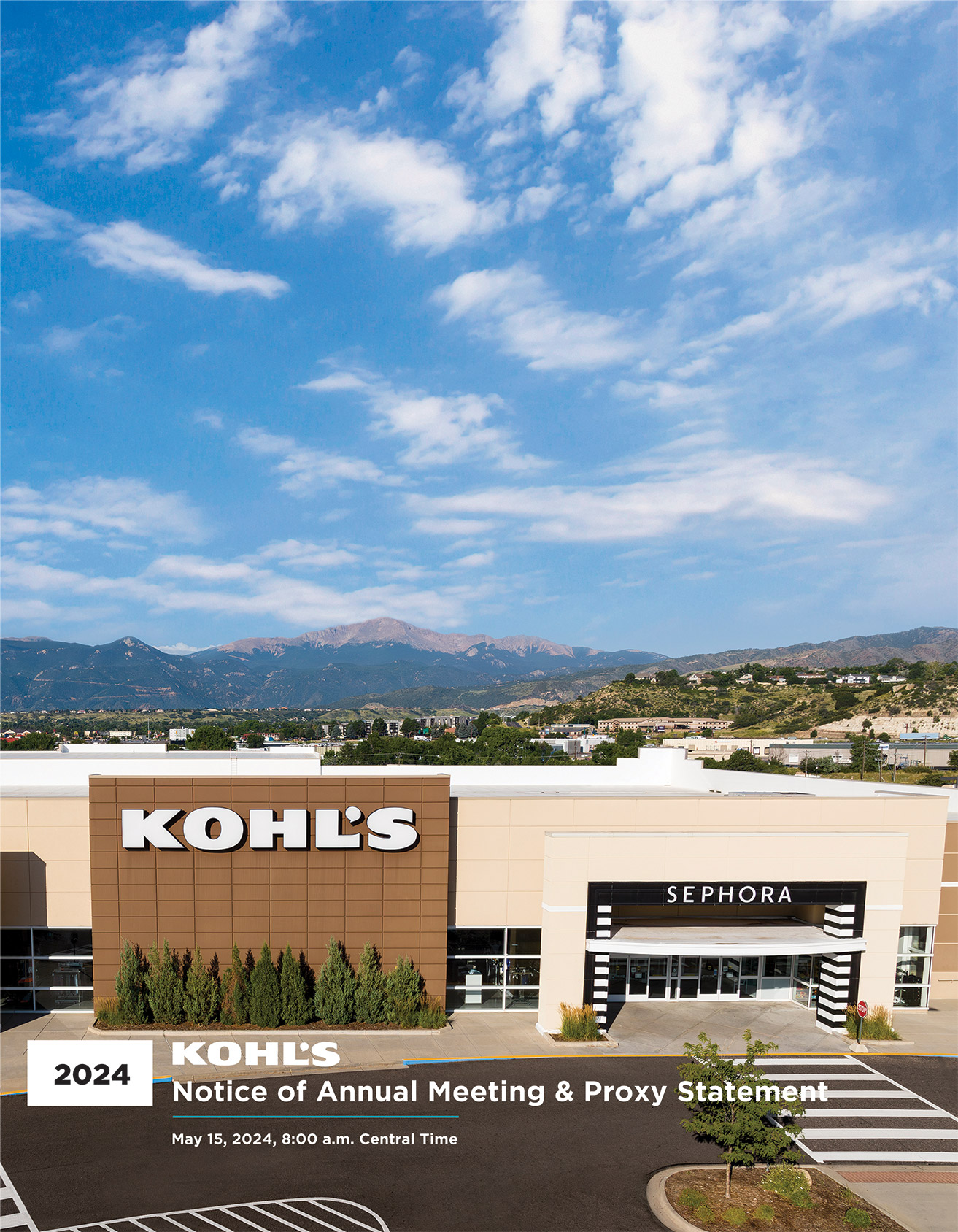 [MISSING IMAGE: cv_ofc24annualmeeting-4c.jpg]