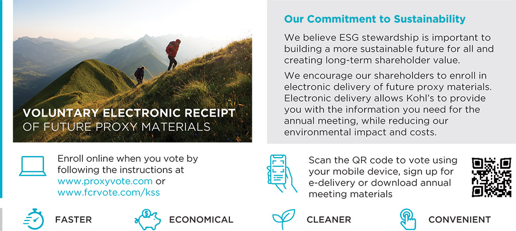 [MISSING IMAGE: fc_voluntary-pnlr.jpg]