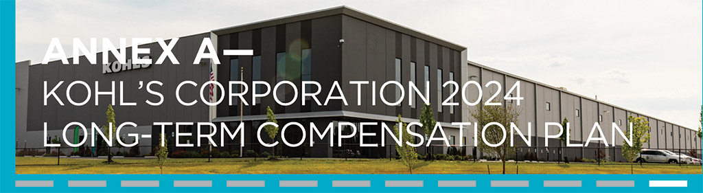 [MISSING IMAGE: hd_annexa-pn.jpg]