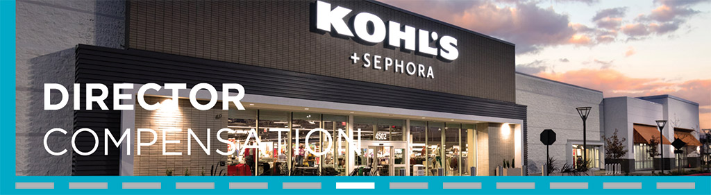 [MISSING IMAGE: hd_directorcompensation-pn.jpg]