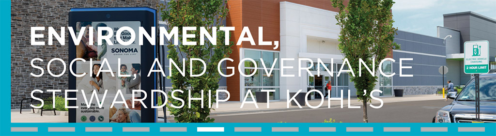 [MISSING IMAGE: hd_environmental-pn.jpg]