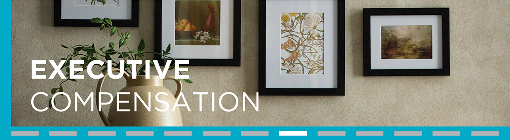 [MISSING IMAGE: hd_executivecompensation-pn.jpg]