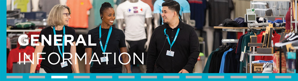 [MISSING IMAGE: hd_generalinformation-pn.jpg]