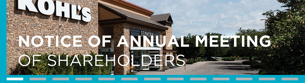 [MISSING IMAGE: hd_notice-pn.jpg]