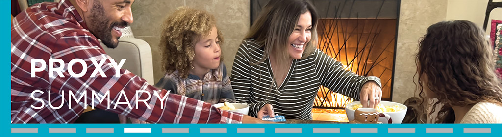 [MISSING IMAGE: hd_proxysummary-pn.jpg]