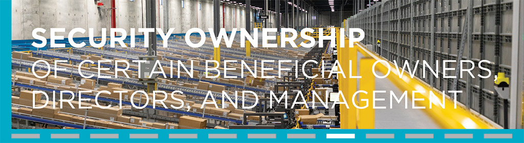 [MISSING IMAGE: hd_securityownership-pn.jpg]