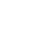 [MISSING IMAGE: ic_accelerate-ko.gif]