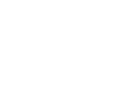 [MISSING IMAGE: ic_compensationopp-ko.gif]