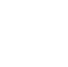 [MISSING IMAGE: ic_longterm-ko.gif]