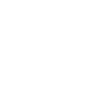 [MISSING IMAGE: ic_manage-ko.gif]