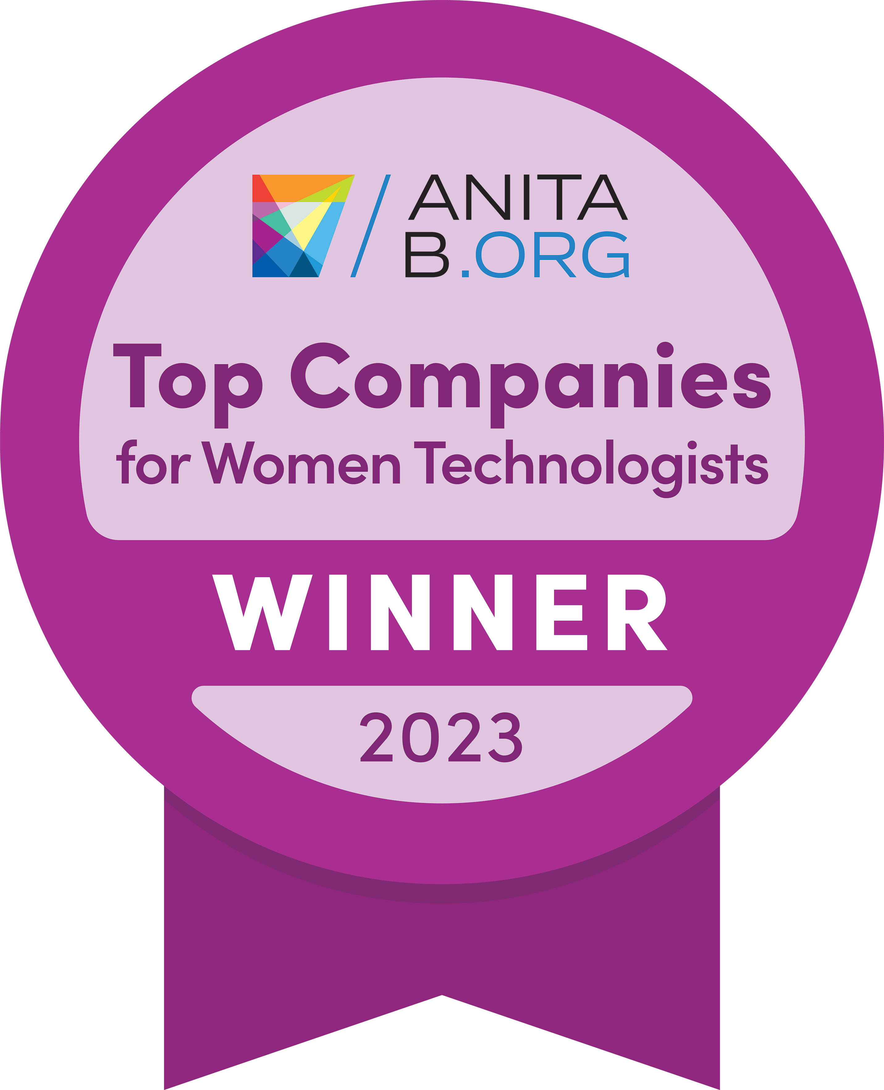 [MISSING IMAGE: lg_anitatopcompanies-4c.jpg]