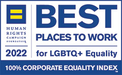 [MISSING IMAGE: lg_bestplacestowork-4c.jpg]