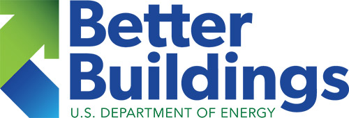 [MISSING IMAGE: lg_betterbuili-4c.jpg]