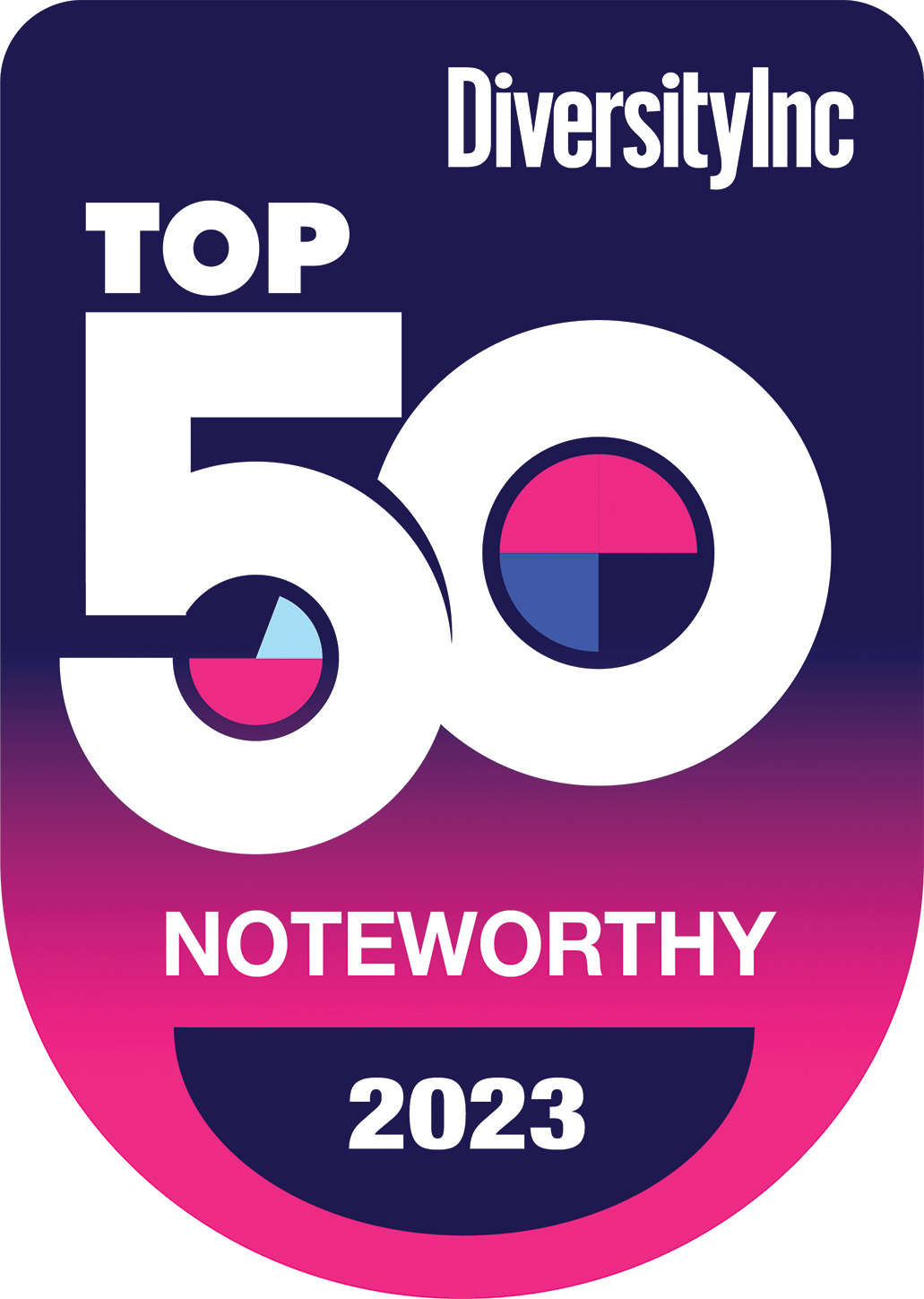 [MISSING IMAGE: lg_diversityinctop50-4c.jpg]