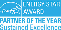 [MISSING IMAGE: lg_energystaraward-4c.jpg]