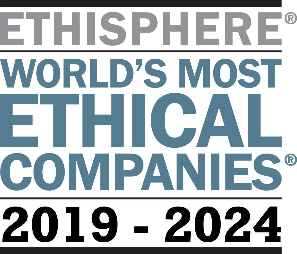 [MISSING IMAGE: lg_ethisphereethical1924-4c.jpg]