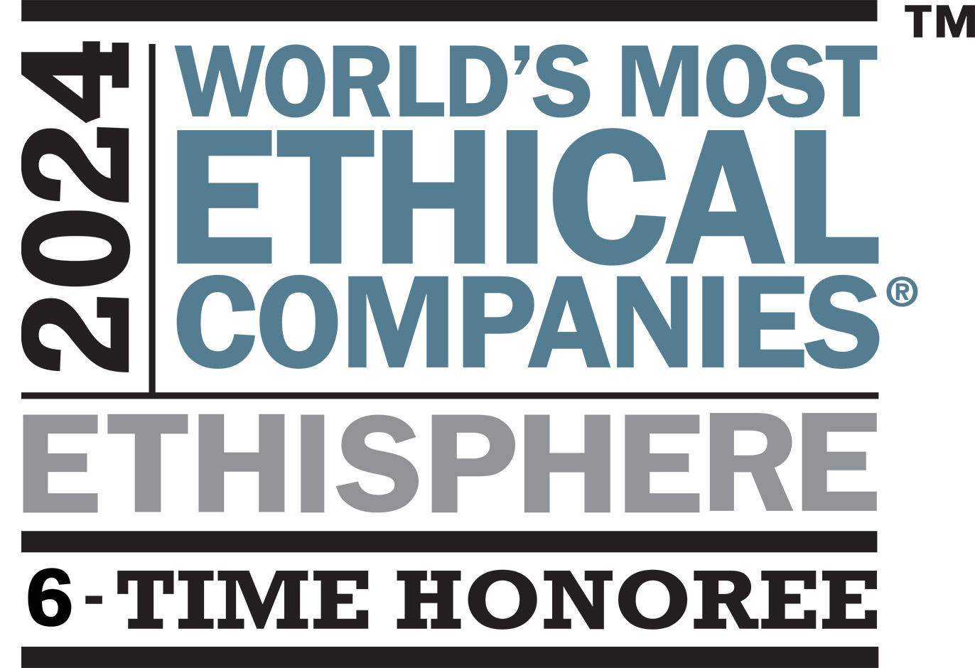 [MISSING IMAGE: lg_ethisphereethical2024-4c.jpg]