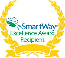 [MISSING IMAGE: lg_smartwayaward-4c.jpg]