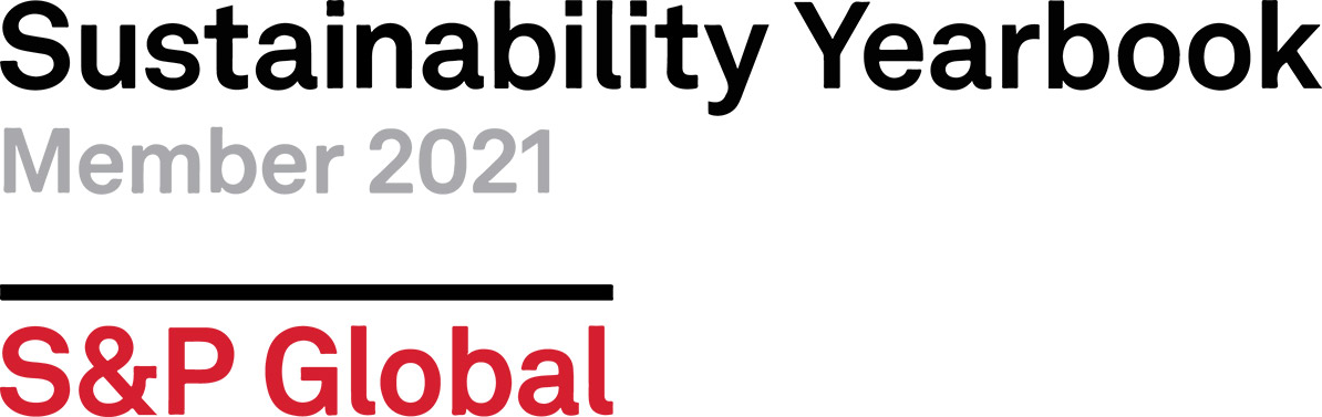 [MISSING IMAGE: lg_spglobalsustain-4c.jpg]