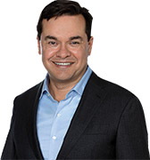 [MISSING IMAGE: ph_adolfovillagomez-4c.jpg]