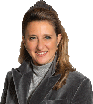 [MISSING IMAGE: ph_adrianneshapira-4c.gif]