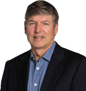 [MISSING IMAGE: ph_charlesfloyd-4c.gif]