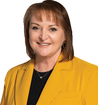 [MISSING IMAGE: ph_christineday-4c.gif]