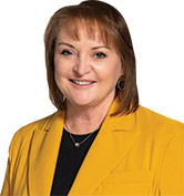 [MISSING IMAGE: ph_christineday-4c.jpg]