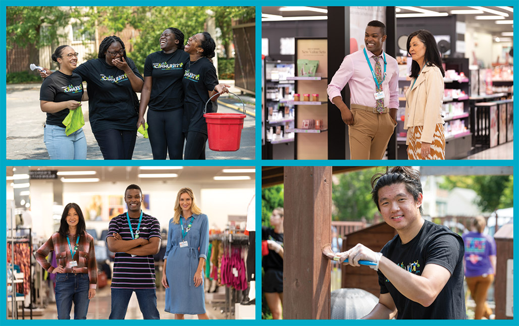 [MISSING IMAGE: ph_diversitymontage-4c.jpg]