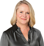 [MISSING IMAGE: ph_jenniferkentletter-4c.jpg]