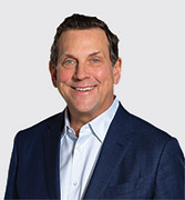 [MISSING IMAGE: ph_johnschlifske-4c.jpg]