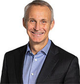 [MISSING IMAGE: ph_jonasprising-4c.jpg]