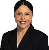 [MISSING IMAGE: ph_margaretjenkins-4c.jpg]