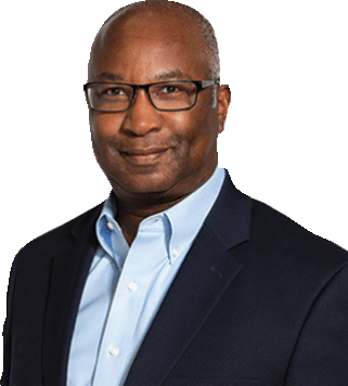 [MISSING IMAGE: ph_michaelbender-4c.gif]