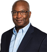 [MISSING IMAGE: ph_michaelbender-4c.jpg]